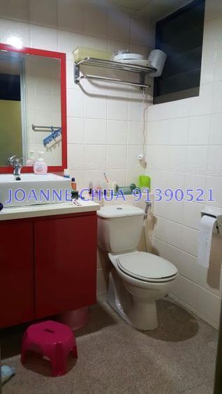 Blk 676A Jurong West Street 64 (Jurong West), HDB 5 Rooms #144446452